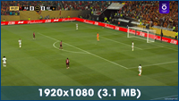 thumb 5be4e95aecdb44a5ccf79d56694ca9c5 png