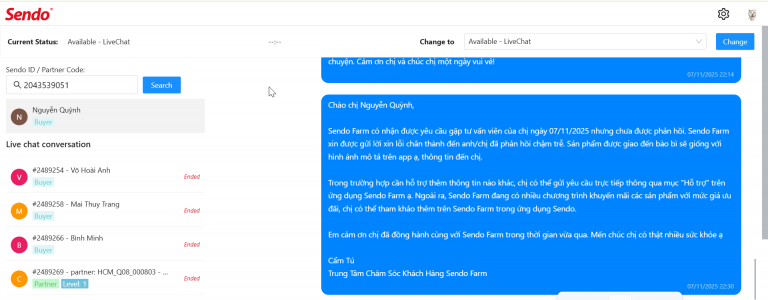 2025 11 07 22 30 41 png