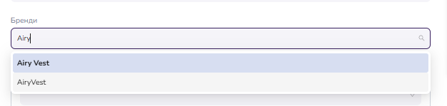 2026 05 05 16 01 57 png