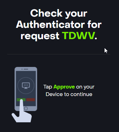 2026 01 16 19 48 31 png