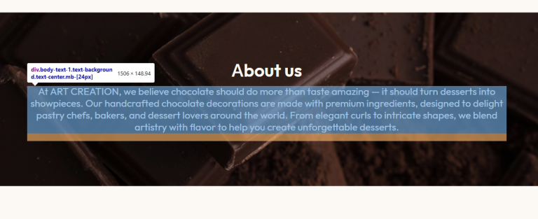 2026 02 01 12 34 56 png