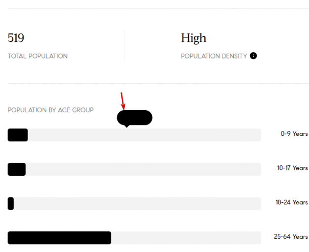 2026 02 14 10 05 38 png