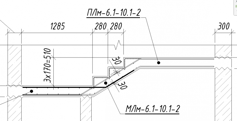 2026 05 13 14 33 31 png