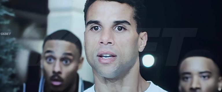 vlcsnap 2026 03 13 23h40m23s930 jpg