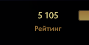 2025 07 20 18 09 41 png
