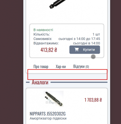 2026 03 30 11 26 02 png