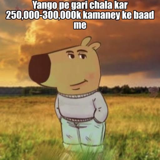 admem20251117133203 jpg