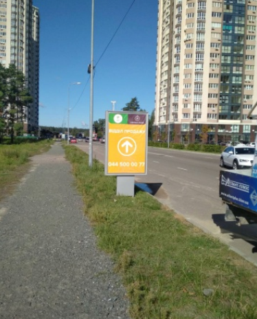 2026 04 10 13 12 45 png