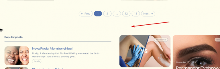 2026 02 23 01 32 33 png