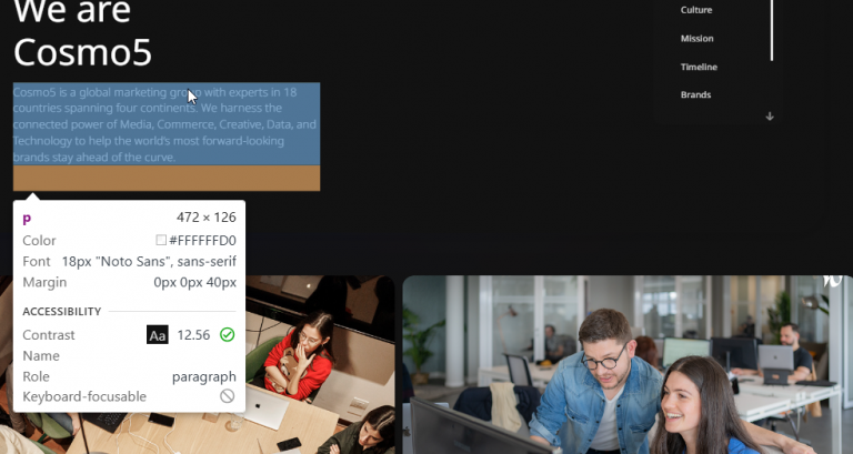 2025 12 09 14 33 40 png