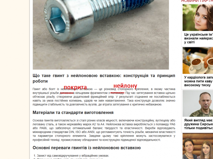 2026 01 05 12 13 59 png