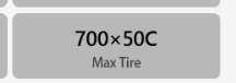 screenshot 2025 06 24 014 png