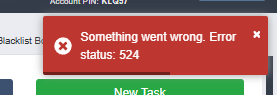 2025 07 12 06 02 45 png