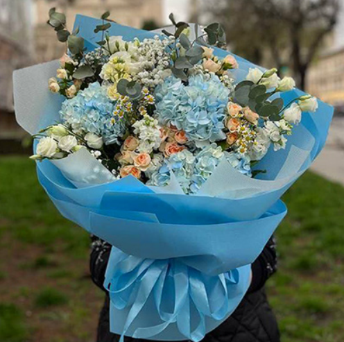 2026 04 15 09 22 17 png