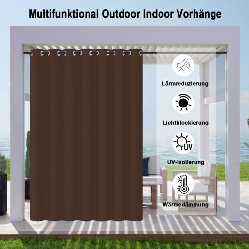 MH 7 图6 深棕06 2 de jpg