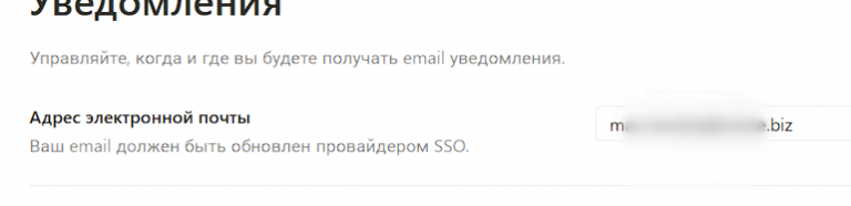 2025 08 20 10 28 58 png