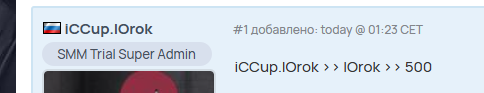 2025 08 31 15 53 50 png