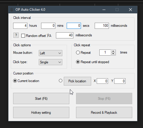 2026 04 17 21 58 08 png