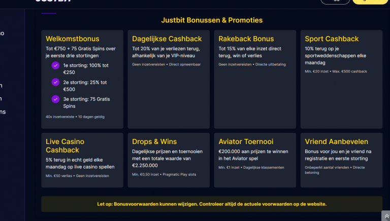 2025 12 04 17 06 13 png