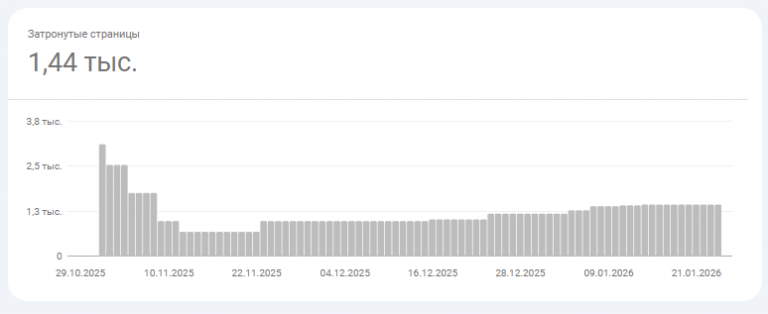 2026 01 27 17 13 35 png