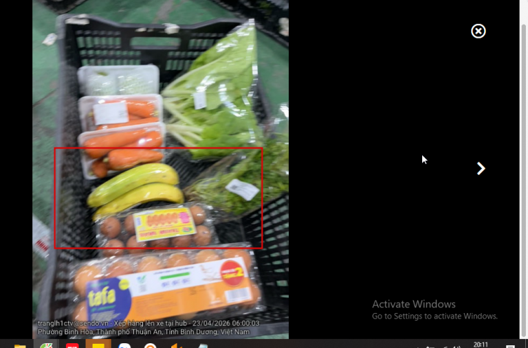 2026 04 23 20 11 58 png