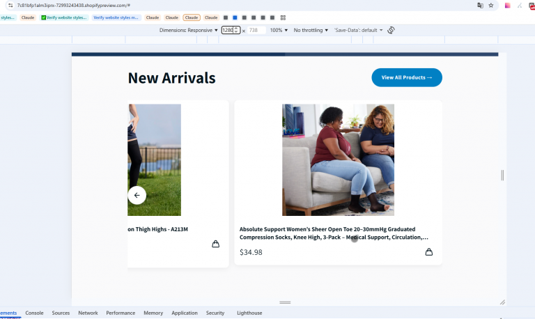 2026 03 30 17 48 08 png