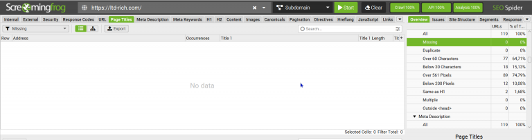 2025 10 28 17 10 09 png