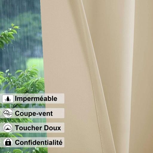 MH 4 图5 浅米05 4 fr jpg