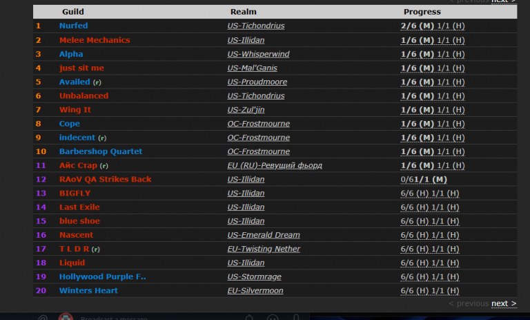 2026 03 25 20 52 52 png