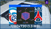 thumb f7cd39f1d4ee35556e528fc1421a00b8 png