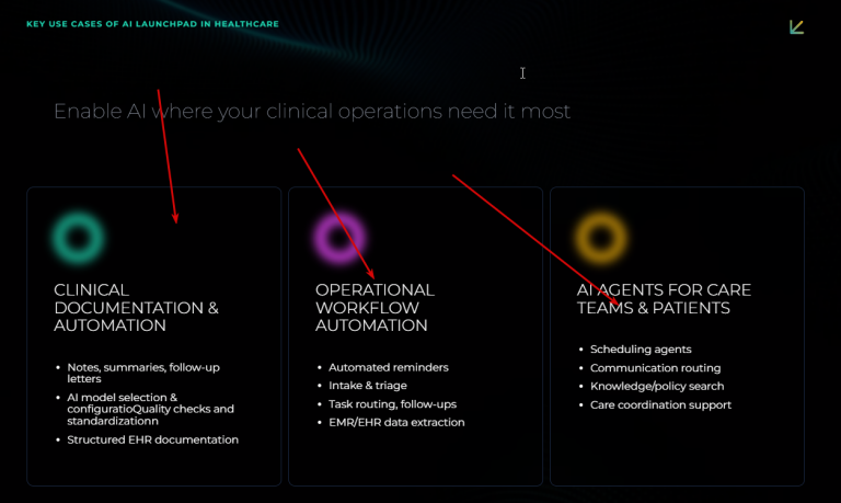 2026 01 12 11 50 41 png