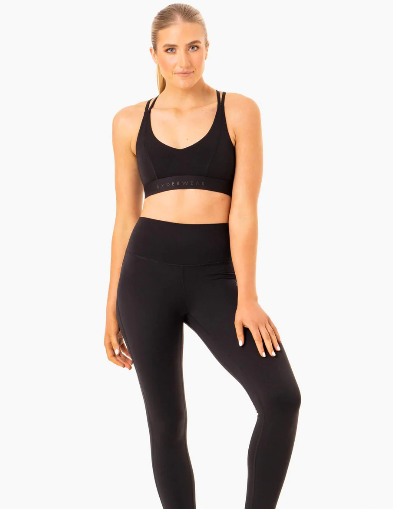 2026 01 21 11 06 41 png