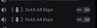 2025 08 27 02 02 41 png