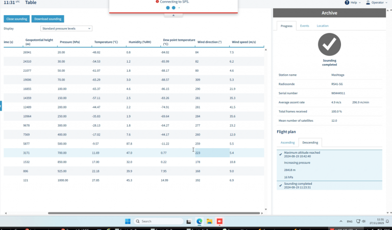 2025 11 27 15 31 42 png