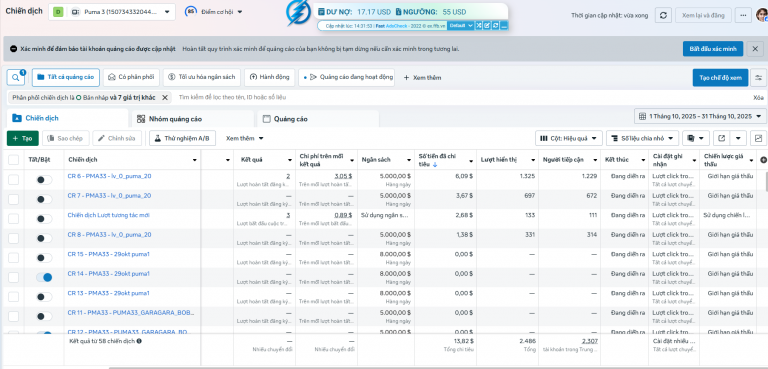 2025 11 07 14 33 10 png