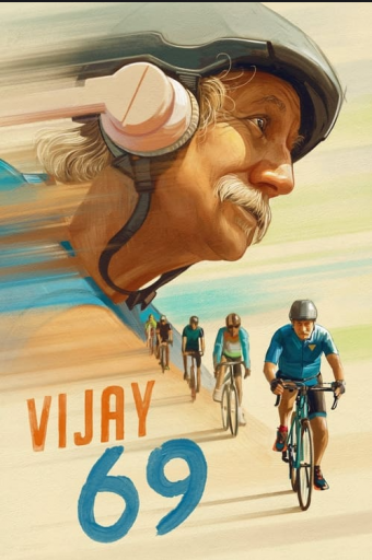 2026 01 09 03 46 50 png