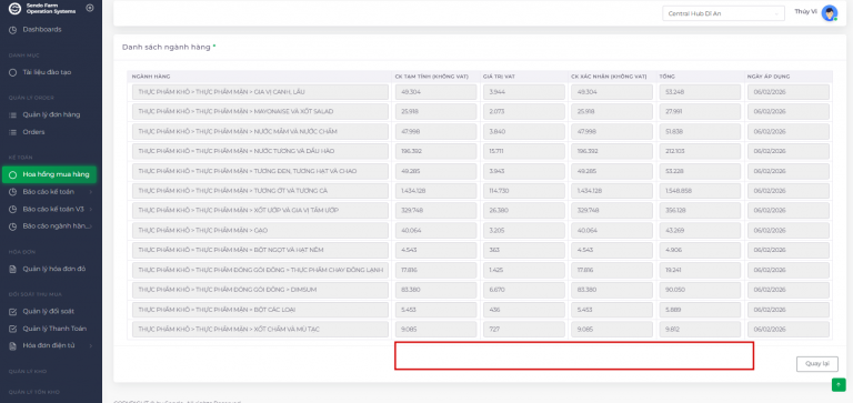 2026 02 09 12 54 43 png