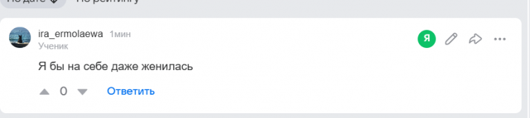 2026 04 14 15 26 49 png