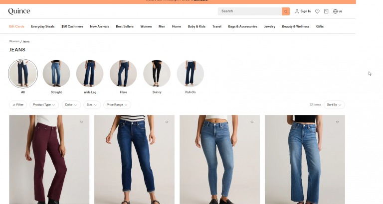 2025 12 22 15 15 50 png