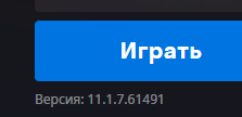 2025 06 18 19 39 33 png
