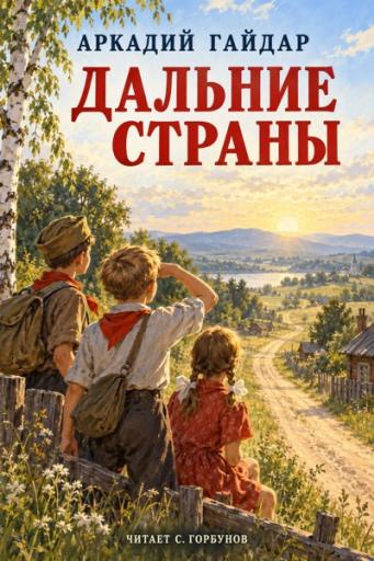 021 gaidar jpg