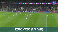 thumb 99358dc0a702319ad7f687b84d5afa37 png