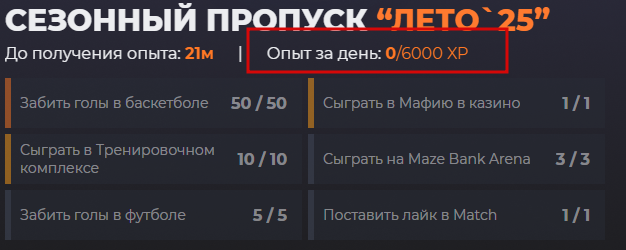2025 06 01 11 04 38 png