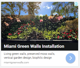 2026 02 23 18 12 16 png