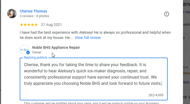 2025 11 27 22 03 08 png