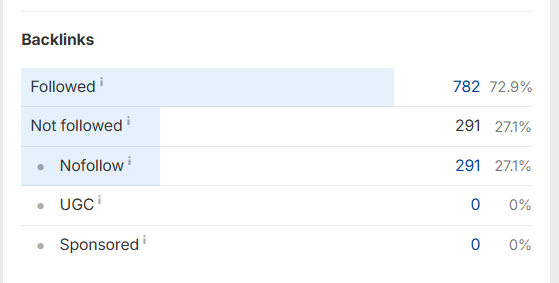 2026 01 08 19 08 02 png