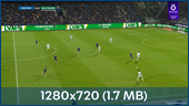 thumb 1524cc64827561a31ff6808a133dfc78 png