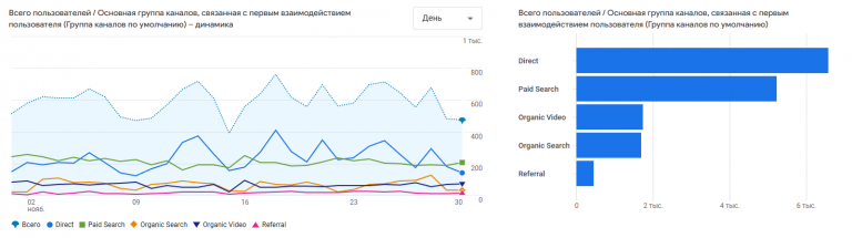 2025 12 03 13 37 47 png