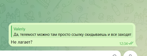 2026 03 31 12 36 24 png