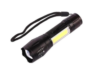 2025 12 03 18 04 11 png